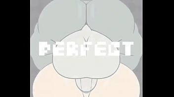Legoshi fucks jack...