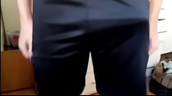 Huge Bulge - 225club.blogspot.com