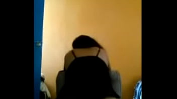 Me Encanta Mi Juguete Para Consolarme Masturbarme Y Sentirme Mejor...