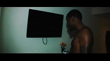 Siebziger-Ekstase: Grün und Geil!