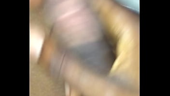 Vidéo De Vérification