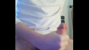 Buena paja