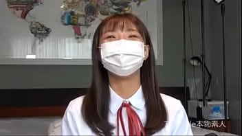 個人撮影 近親相姦 2025 | WWWXXX