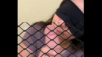 I Need Name Link Or Some...