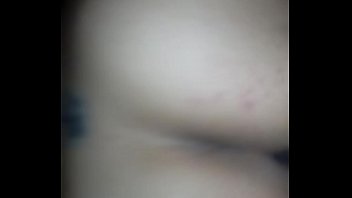 Hsjz
