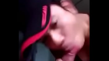 nút cặc anh hàng xóm