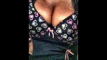 Titties and Ass part 1