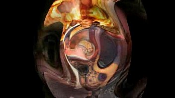 Titties and Ass part 1