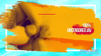 HD Japanese Group Sex Compilation Vol 9  