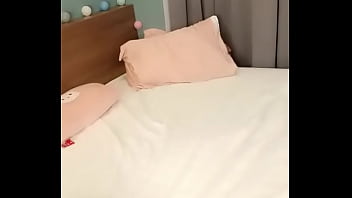 乱伦无码 2025 | WWWXXX