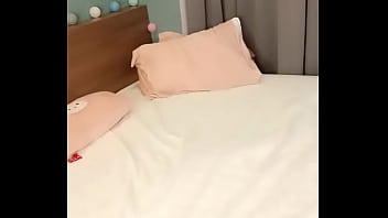 乱伦无码 2025 | WWWXXX