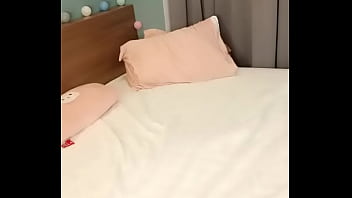 乱伦无码 2025 | WWWXXX