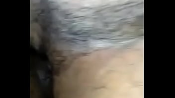 Just Hardcore fucking