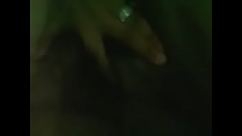 VID-20140211-WA0010