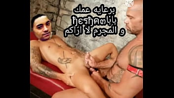 نيك طيز, نيك كس