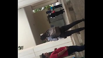 Cheeky Candid HD 2024