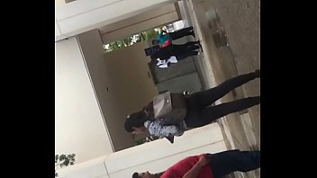 Cheeky Candid HD 2024