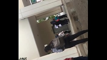 Cheeky Candid HD 2024