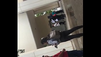 Cheeky Candid HD 2024