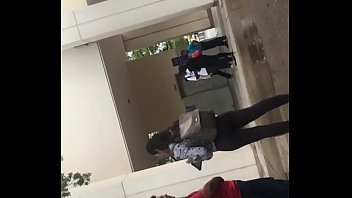 Cheeky Candid HD 2024