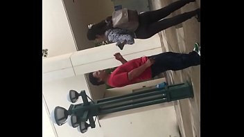 Cheeky Candid HD 2024