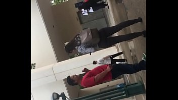 Cheeky Candid HD 2024