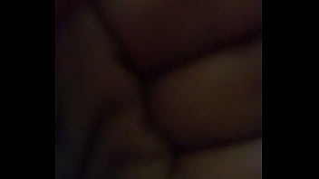 Altoputo12