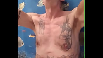 Deepthroat Dildo Snake...