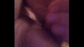 Soft none hard cockv...