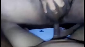 Avoir Des Relations Sexuelles Avec Un Ami Au Motel