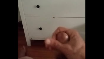 Hommage À Maguiruiz1