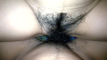 2 Chị Em Bé Vy Bị Hack Camera 2025 | XXXXVideo