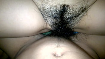 2 Chị Em Bé Vy Bị Hack Camera 2025 | XXXXVideo