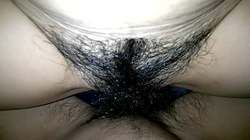 2 Chị Em Bé Vy Bị Hack Camera 2025 | XXXXVideo