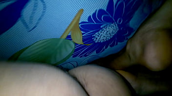 2 Chị Em Bé Vy Bị Hack Camera 2025 | XXXXVideo