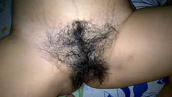 2 Chị Em Bé Vy Bị Hack Camera 2025 | XXXXVideo