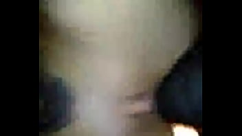 GREEN EYED BEAUTY GETS FUCKED BY A BBC