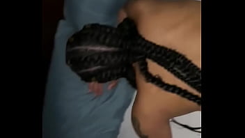 Just the tip xvideos