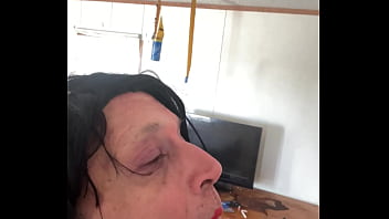 More of Sissy’s Studio