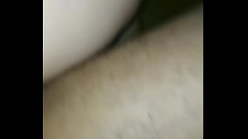 Video Anal madura tubera 2