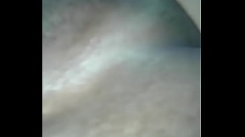 Chupando la concha de mariela es tan rica por el sabor y hermosa