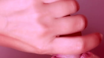 Koreanische Liebesschule - Erste Lektion Teil 01