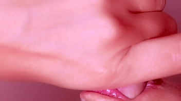 Koreanische Liebesschule - Erste Lektion Teil 01