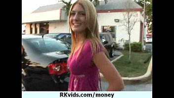 Getting payed for sex 4