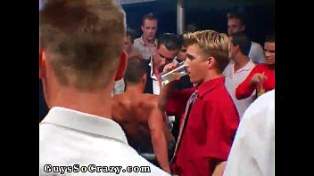 Tout Le Corps Ouvert Video Sexe Gay Inde Et Homme Africain Photo Sexe Gay