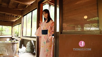 温泉湯女ゆな 2025