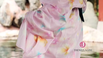 温泉湯女ゆな 2025