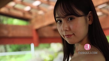 温泉湯女ゆな 2025