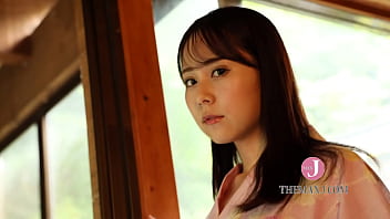 温泉湯女ゆな 2025