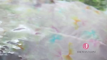 温泉湯女ゆな 2025